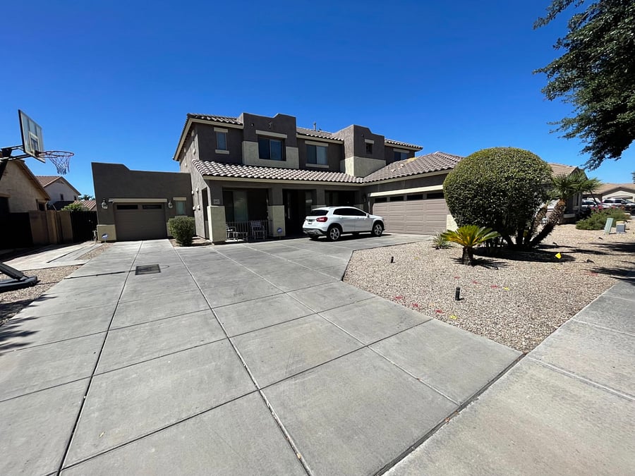 Furnished Finder property 709608_1 photo 9