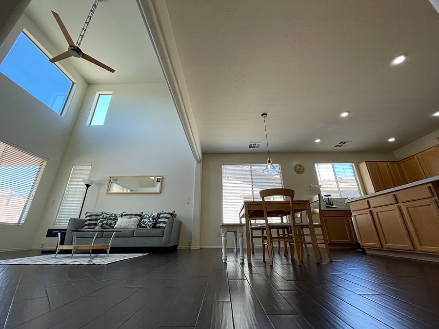 Furnished Finder property 709608_1 photo 5