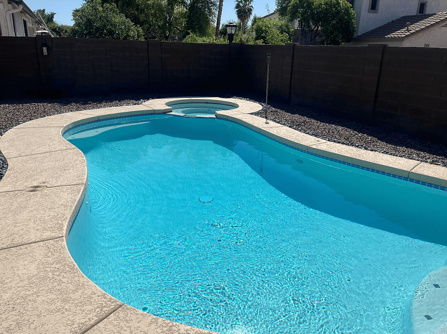 Furnished Finder property 709608_1 photo 17