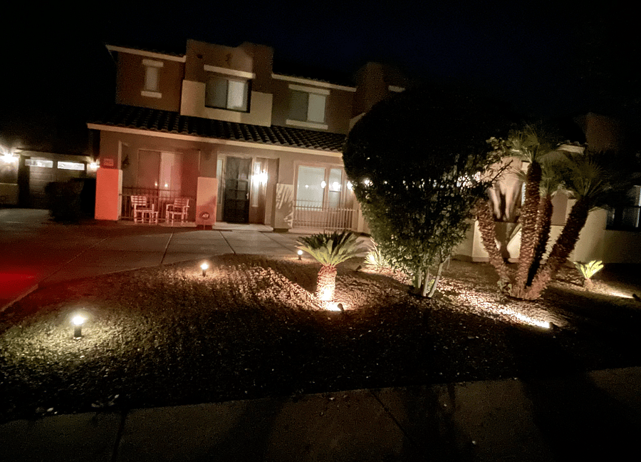 Furnished Finder property 709608_1 photo 6