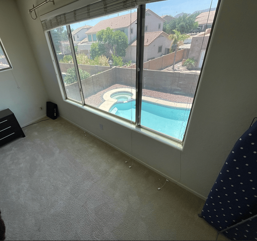 Furnished Finder property 709608_1 photo 19