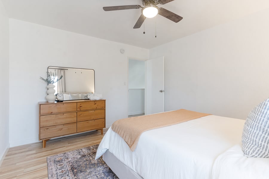 Furnished Finder property 709613_1 photo 10