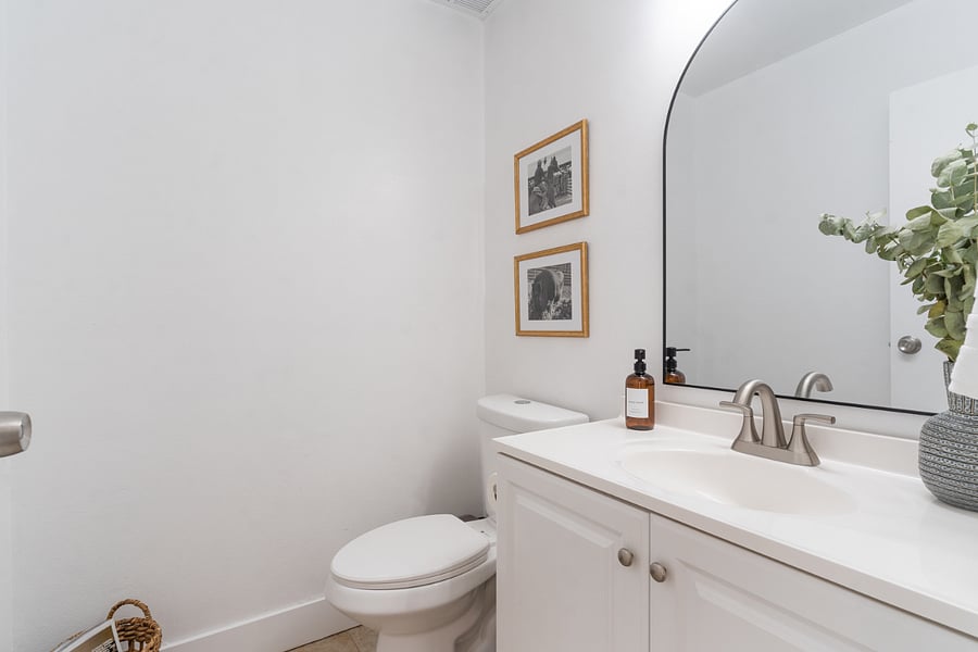 Furnished Finder property 709613_1 photo 12