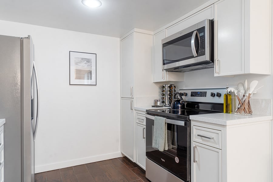 Furnished Finder property 709613_1 photo 9