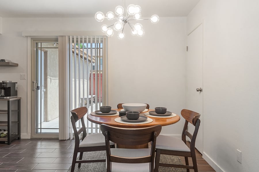Furnished Finder property 709613_1 photo 11