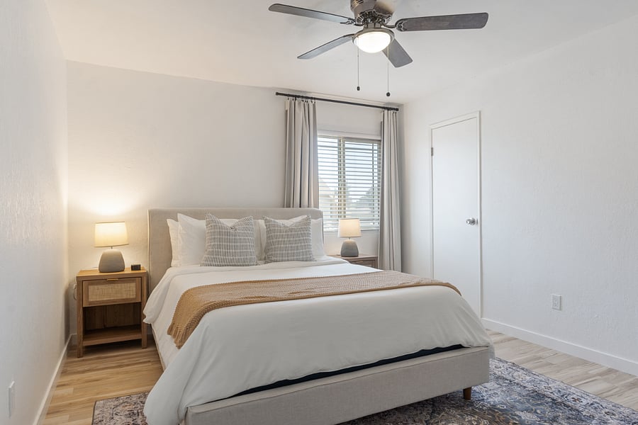 Furnished Finder property 709613_1 photo 4