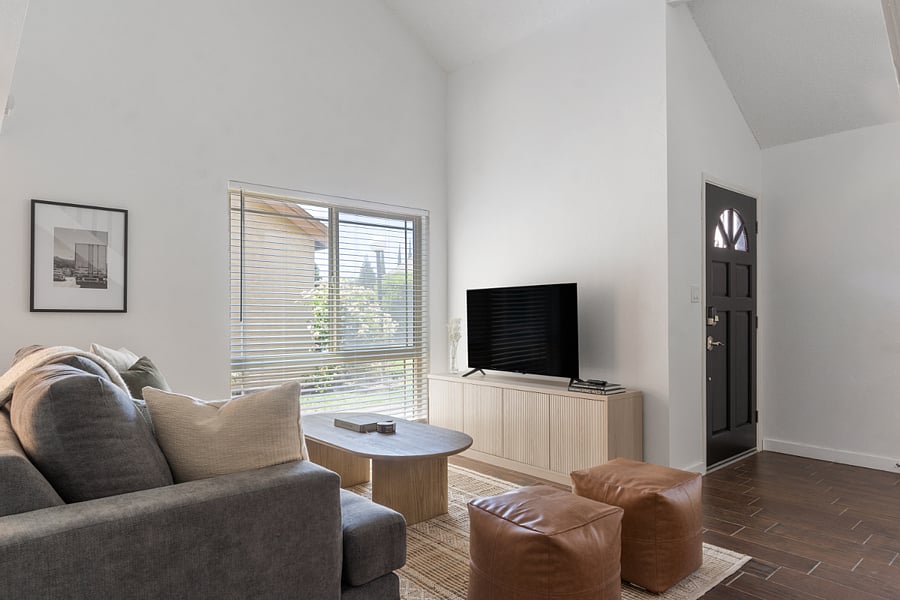 Furnished Finder property 709613_1 photo 8