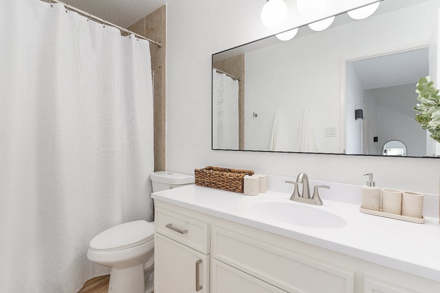 Furnished Finder property 709613_1 photo 14