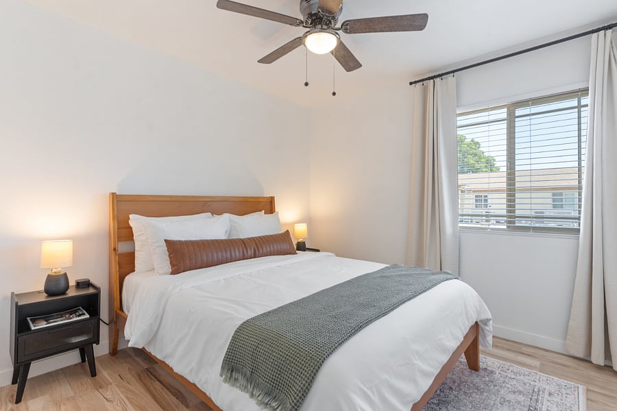 Furnished Finder property 709613_1 photo 7