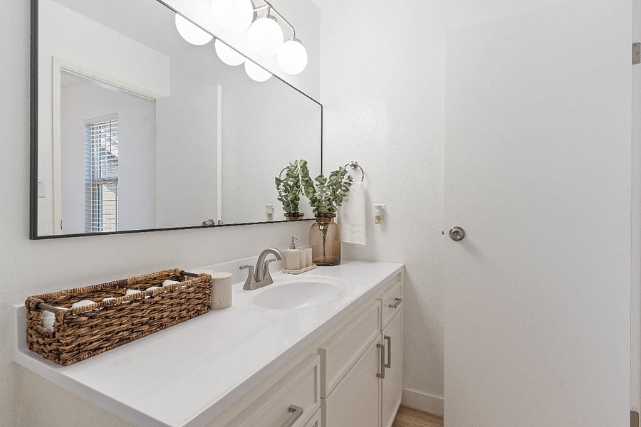 Furnished Finder property 709613_1 photo 13