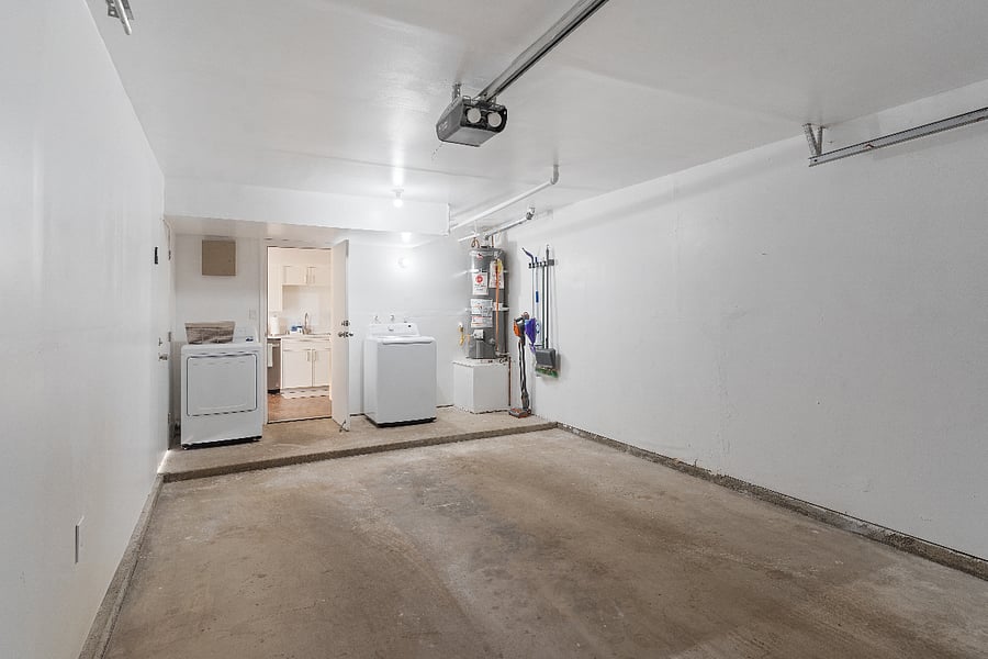 Furnished Finder property 709613_1 photo 18
