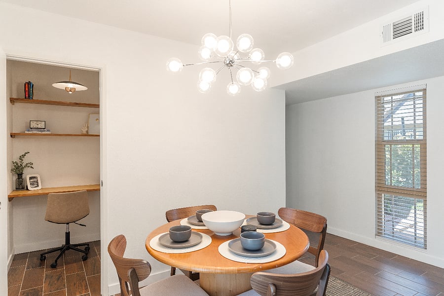 Furnished Finder property 709613_1 photo 6