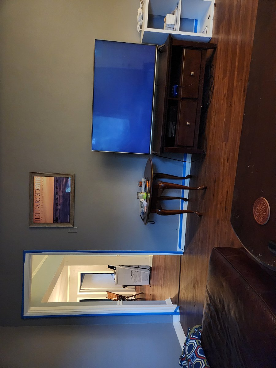 Furnished Finder property 709620_1 photo 3
