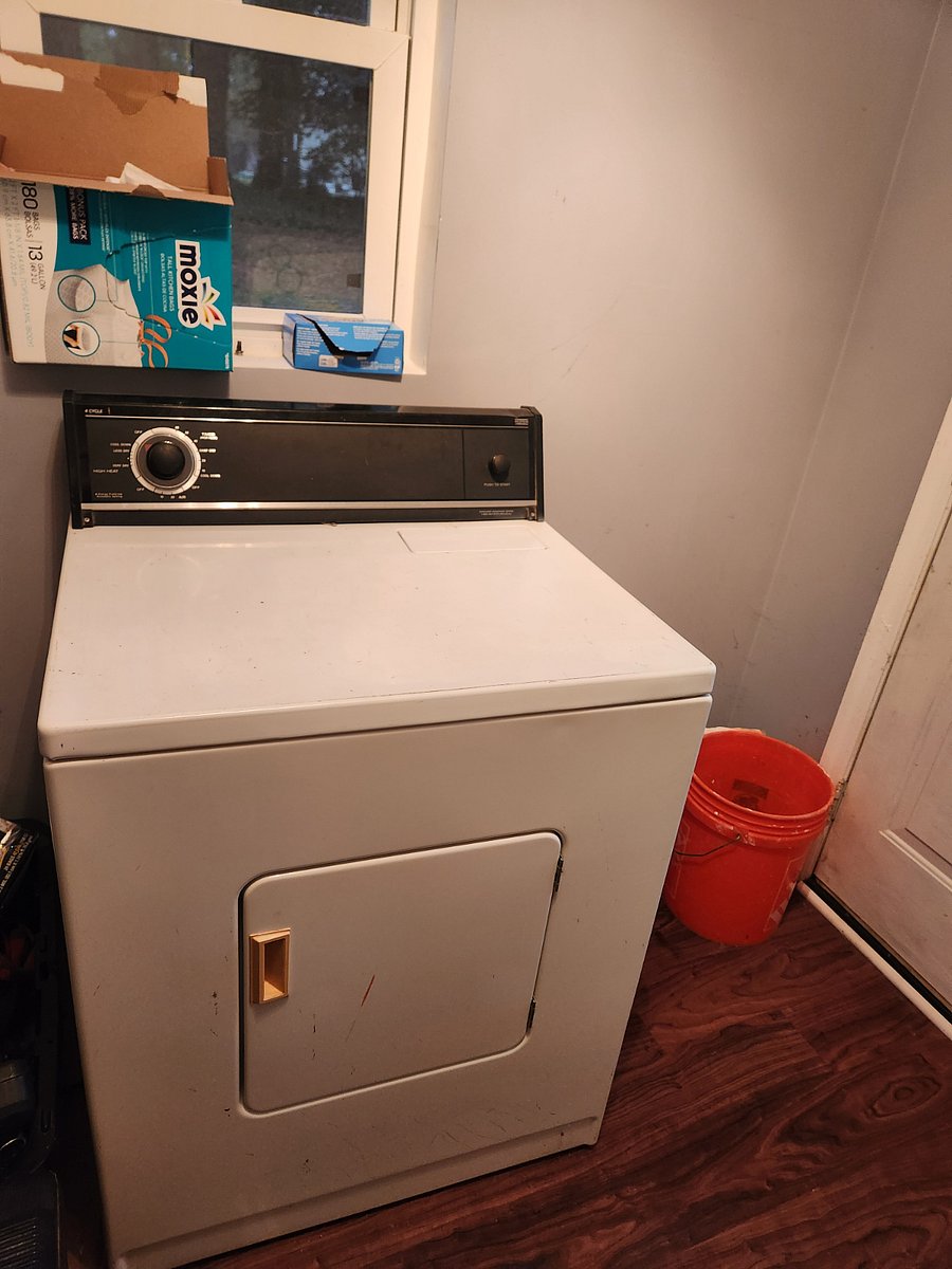 Furnished Finder property 709620_1 photo 10
