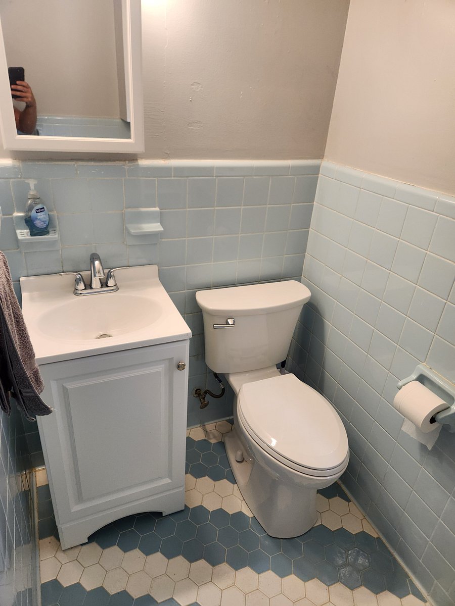 Furnished Finder property 709620_1 photo 11