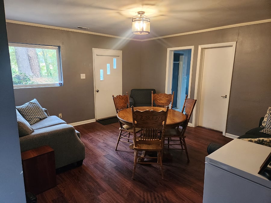 Furnished Finder property 709620_1 photo 16