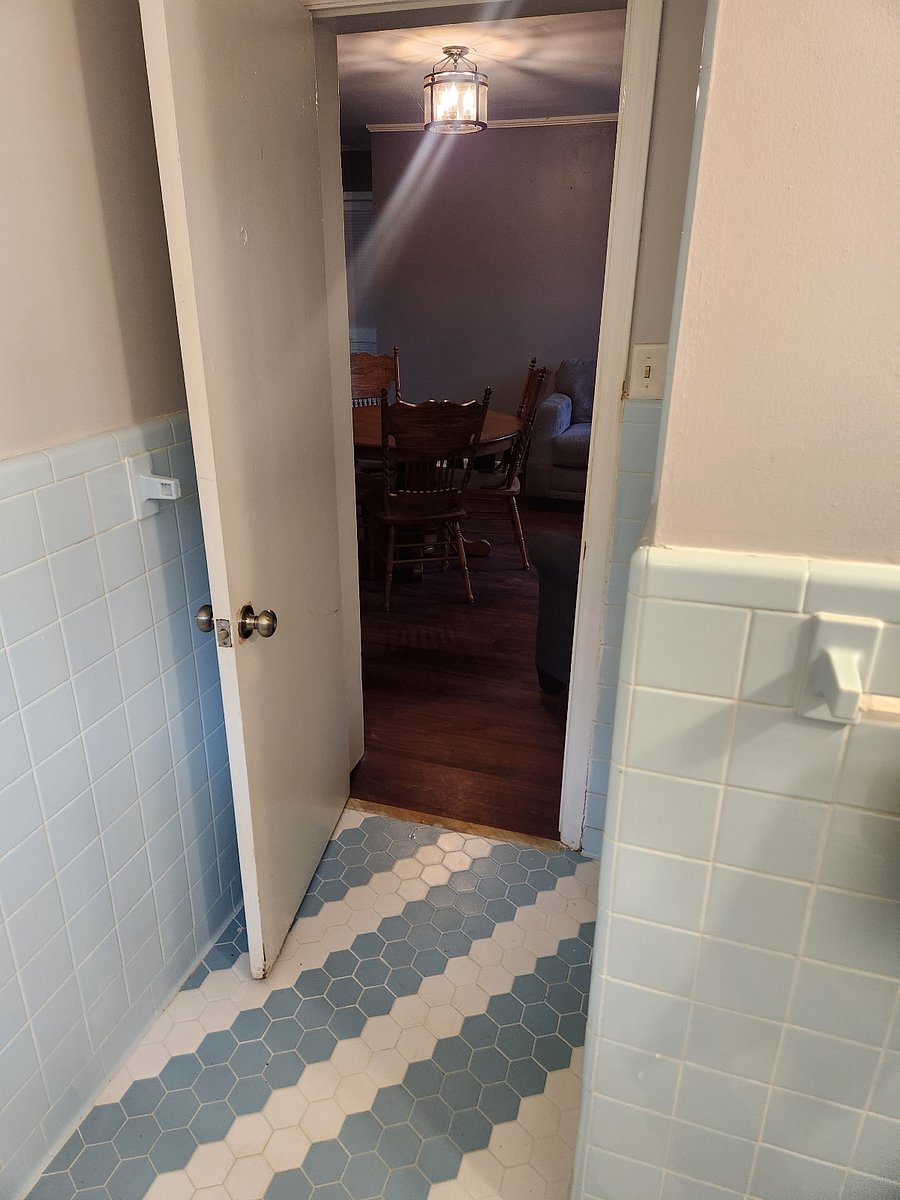 Furnished Finder property 709620_1 photo 17