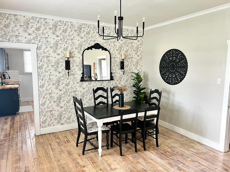Furnished Finder property 709623_1 photo 3