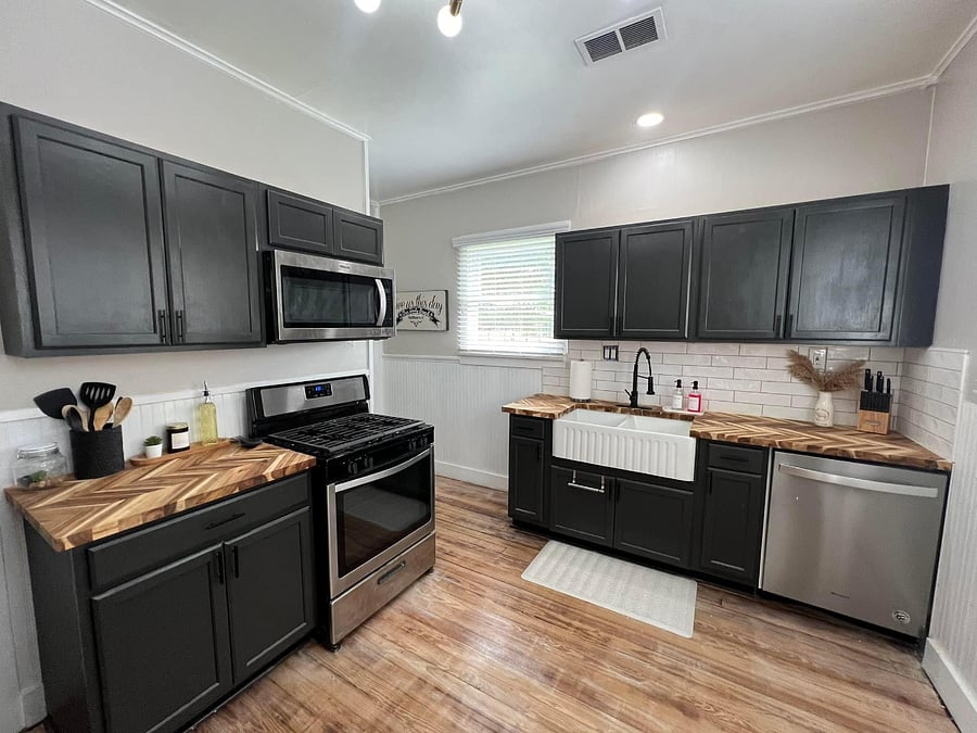 Furnished Finder property 709623_1 photo 4
