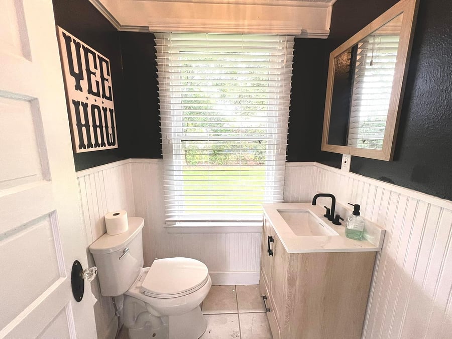Furnished Finder property 709623_1 photo 9