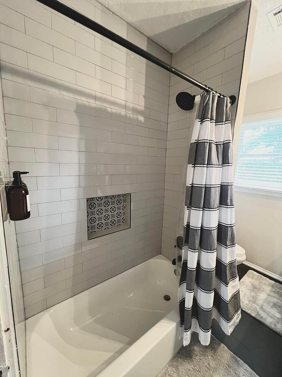 Furnished Finder property 709623_1 photo 7