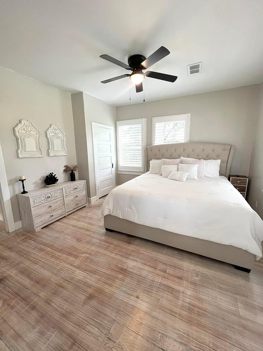 Furnished Finder property 709623_1 photo 5
