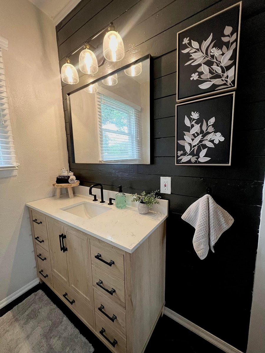 Furnished Finder property 709623_1 photo 8