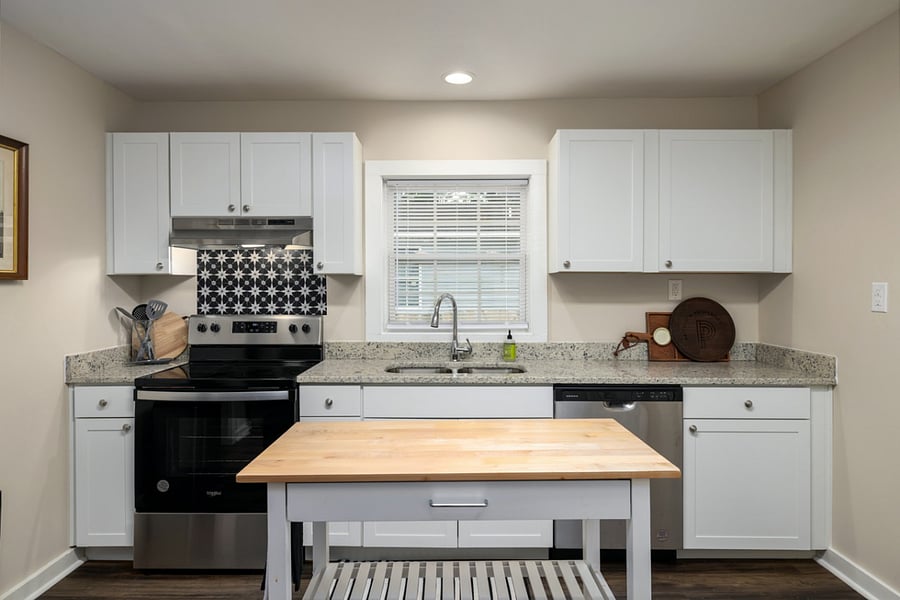 Furnished Finder property 709631_1 photo 10