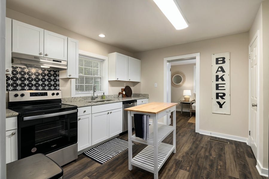 Furnished Finder property 709631_1 photo 12