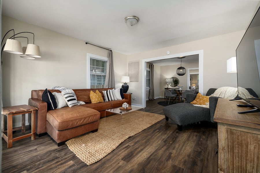 Furnished Finder property 709631_1 photo 4