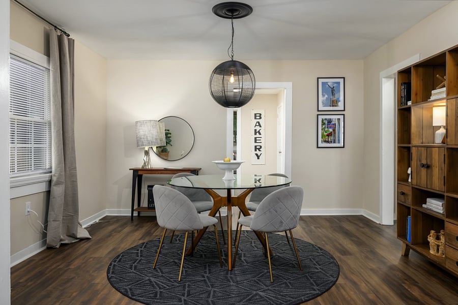 Furnished Finder property 709631_1 photo 8