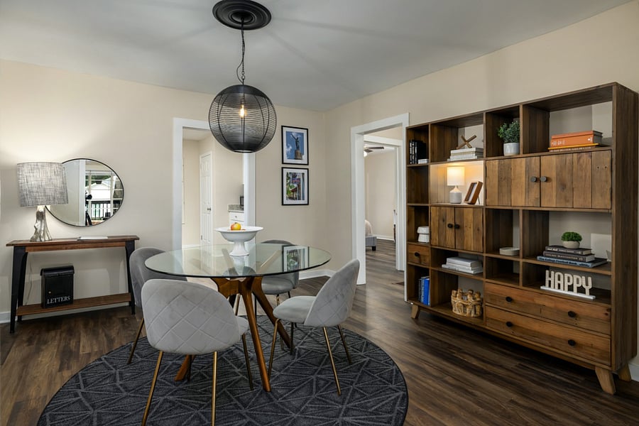 Furnished Finder property 709631_1 photo 7