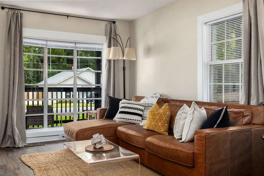 Furnished Finder property 709631_1 photo 6