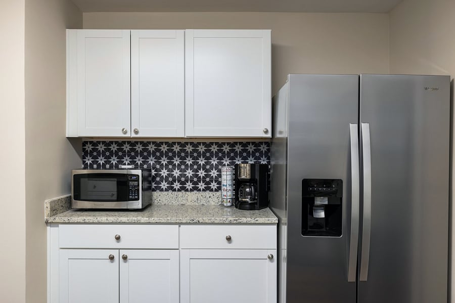 Furnished Finder property 709631_1 photo 11