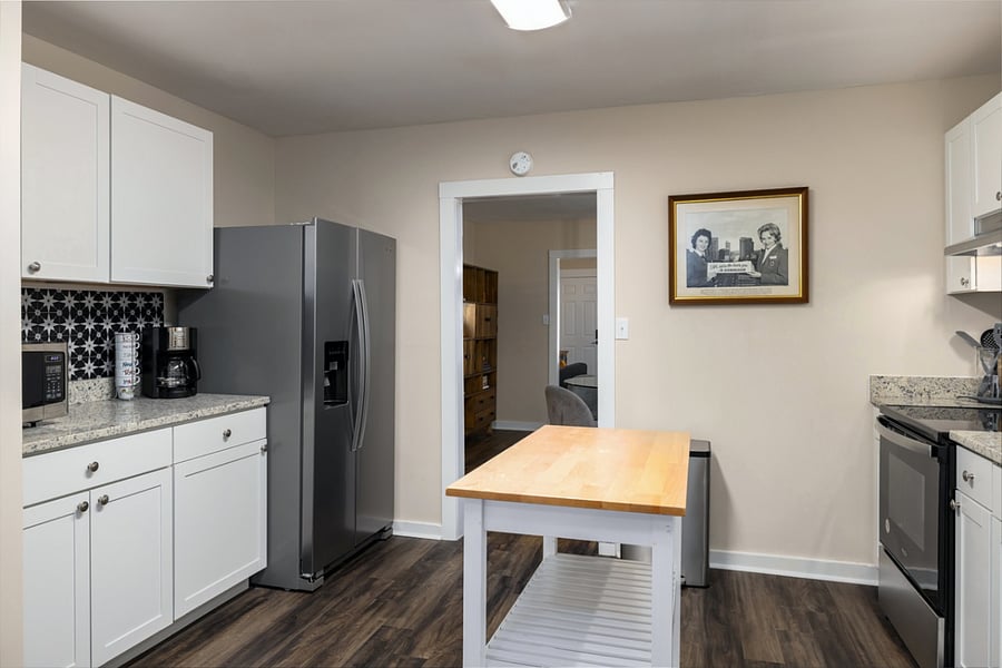Furnished Finder property 709631_1 photo 9