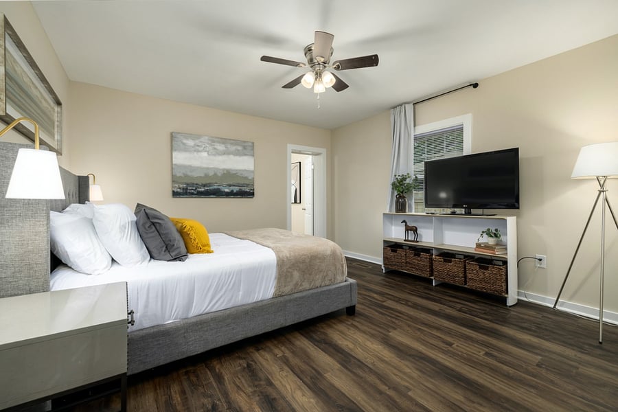 Furnished Finder property 709631_1 photo 15