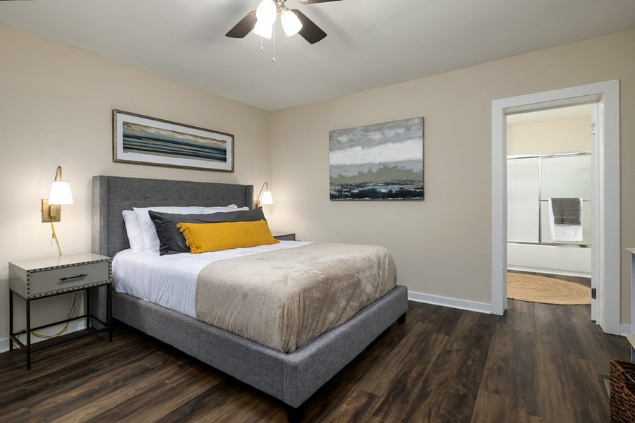 Furnished Finder property 709631_1 photo 16