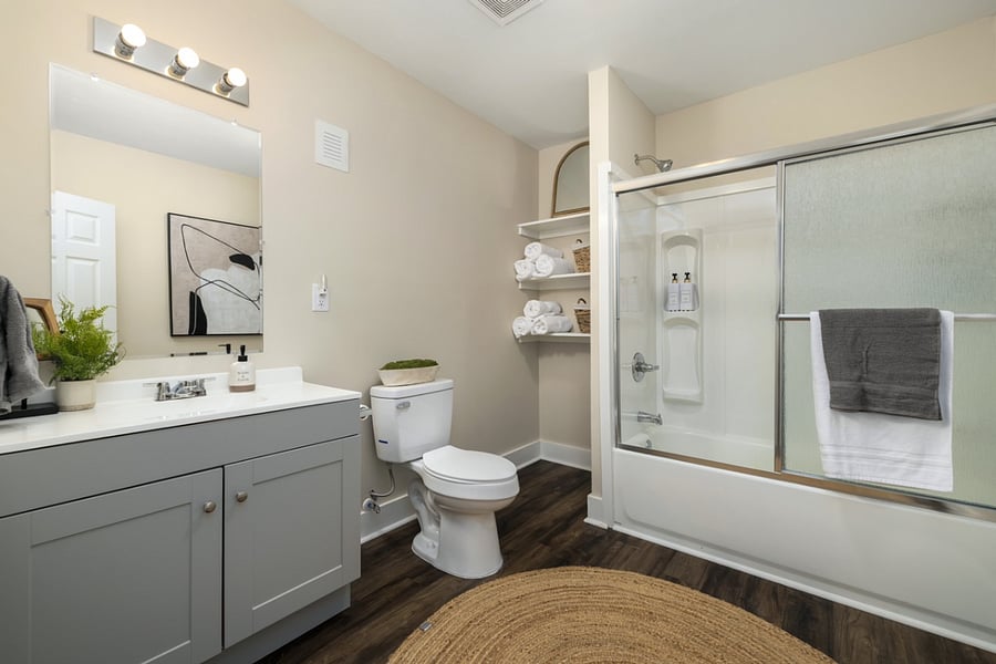 Furnished Finder property 709631_1 photo 18
