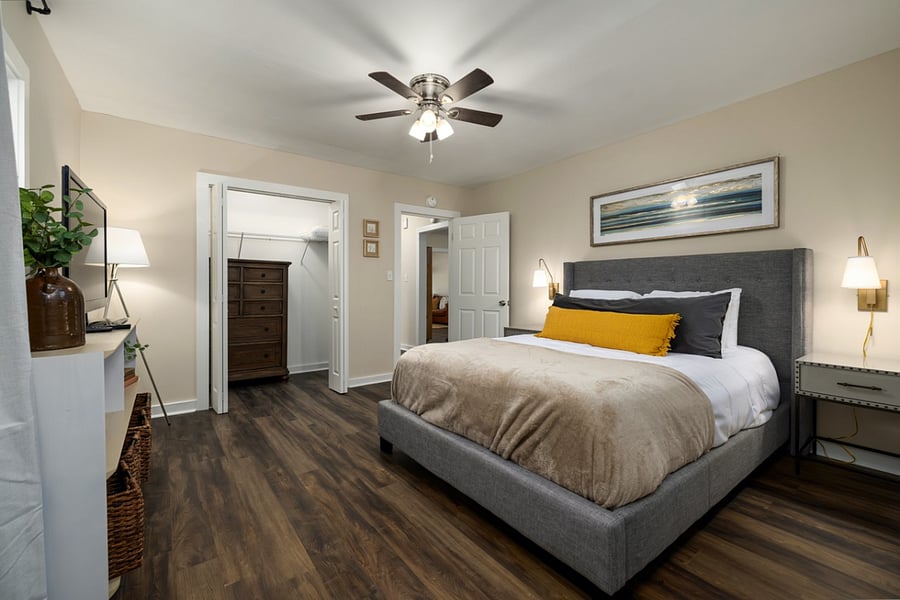 Furnished Finder property 709631_1 photo 17