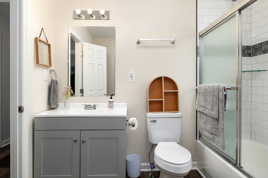 Furnished Finder property 709631_1 photo 22