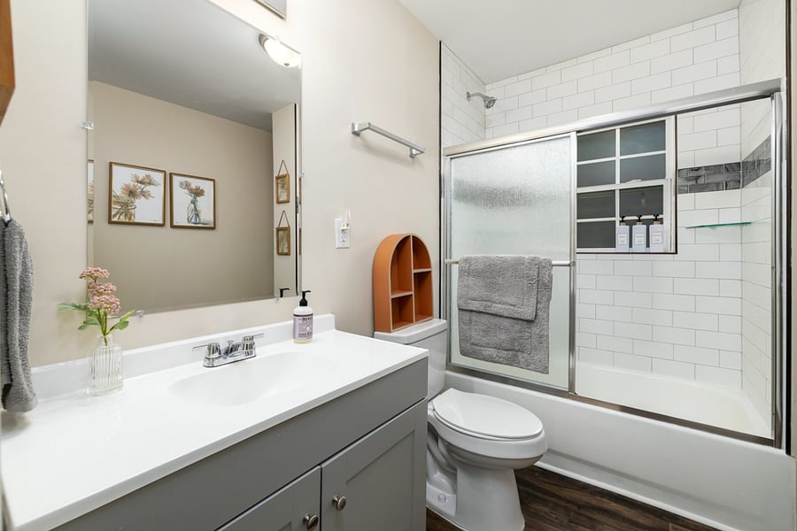 Furnished Finder property 709631_1 photo 23