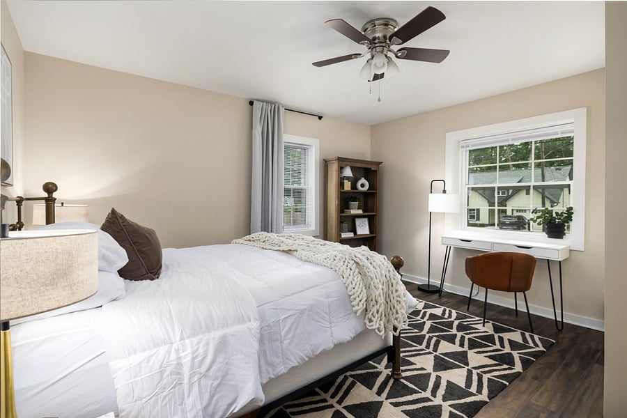 Furnished Finder property 709631_1 photo 20