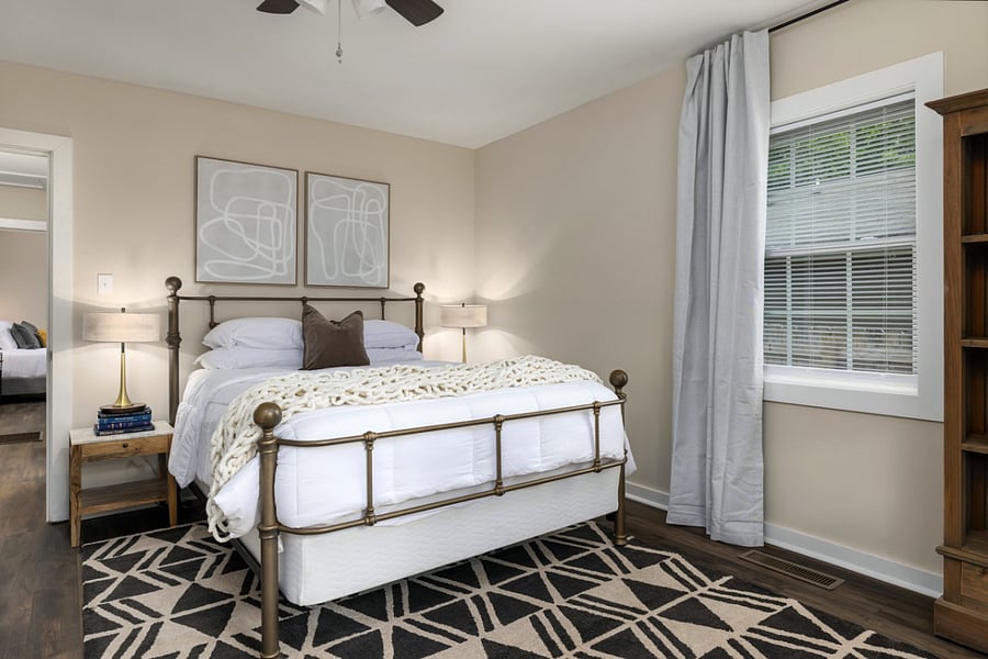 Furnished Finder property 709631_1 photo 21