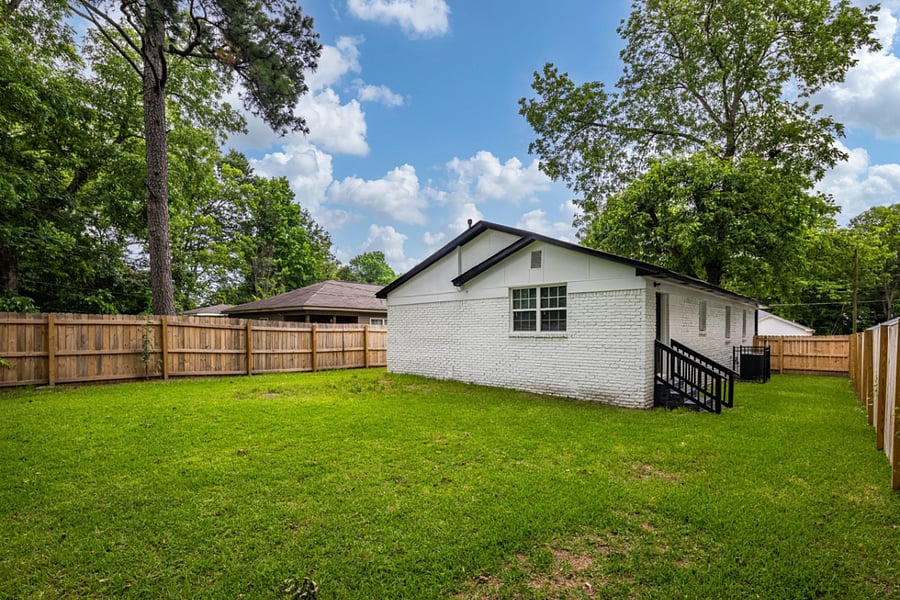 Furnished Finder property 709631_1 photo 25