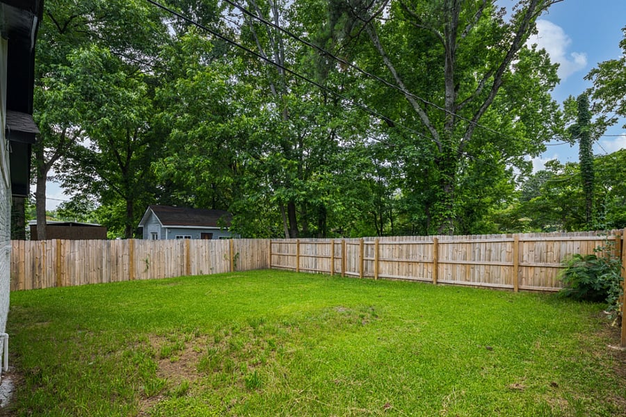 Furnished Finder property 709631_1 photo 24