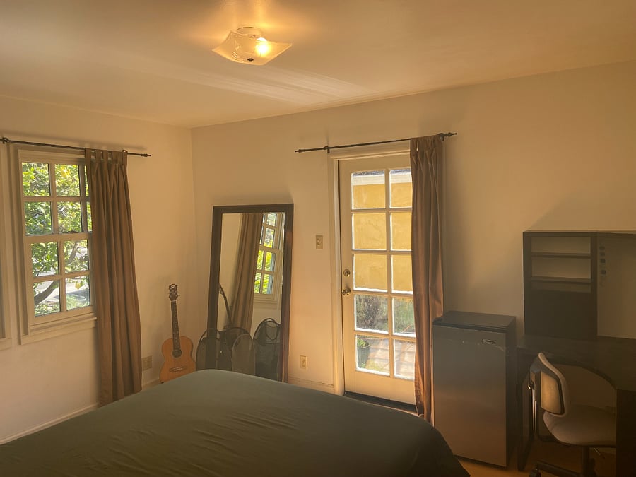 Furnished Finder property 709637_1 photo 3