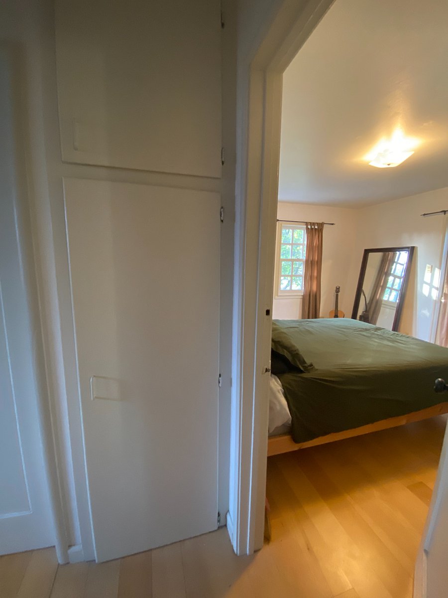 Furnished Finder property 709637_1 photo 4