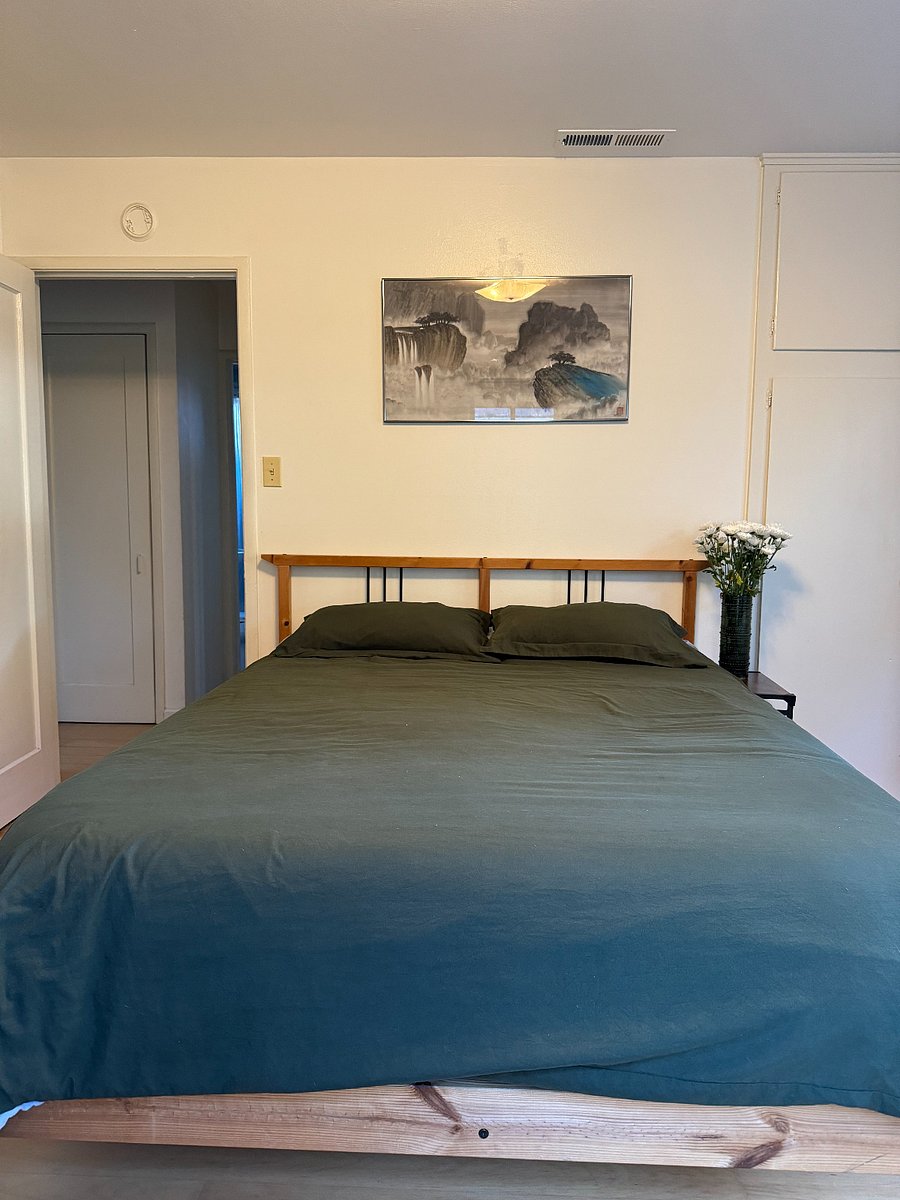 Furnished Finder property 709637_1 photo 7