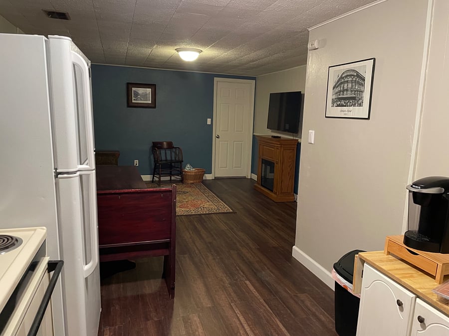 Furnished Finder property 709639_1 photo 3