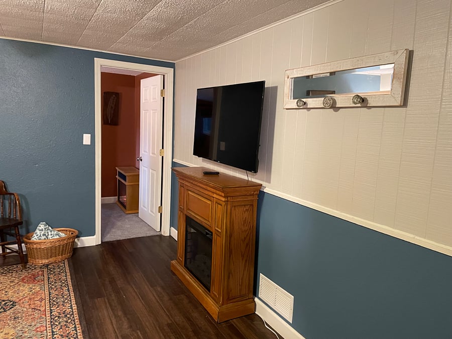 Furnished Finder property 709639_1 photo 4